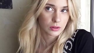 Preparing for inbreeding the daughter