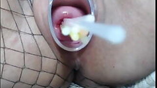 Rough Porn Videos